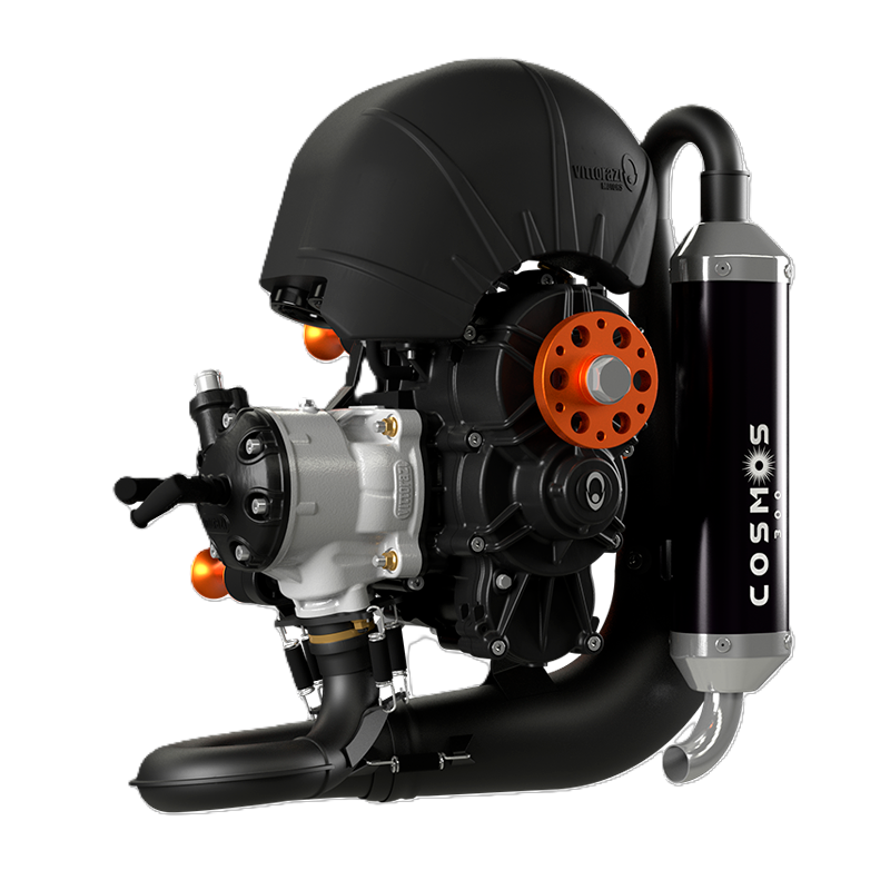 tour-listing-details-slide